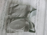 Arch Support Sleeve