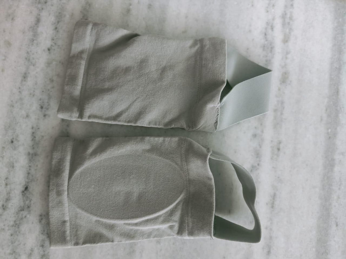 Arch Support Sleeve
