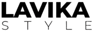 Lavika Style: Premium Imported Western Fashion